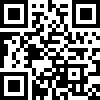 https://fa.abna24.com/x3FhW