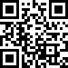 https://fa.abna24.com/x3wWM