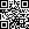 https://fa.abna24.com/xjF34