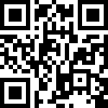 https://fa.abna24.com/x8qbP
