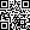 https://fa.abna24.com/x8hGv
