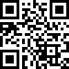 https://fa.abna24.com/xgGcs
