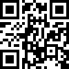 https://fa.abna24.com/xkv7J