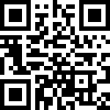 https://fa.abna24.com/xhbBD