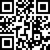 https://fa.abna24.com/x6jC8