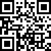 https://fa.abna24.com/xjWQ4