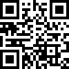 https://fa.abna24.com/xfWwt