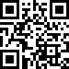 https://fa.abna24.com/x7Wtd