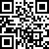 https://fa.abna24.com/x87cc