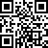 https://fa.abna24.com/x8nry