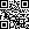 https://fa.abna24.com/xkKFs