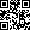 https://fa.abna24.com/xkskQ