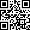https://fa.abna24.com/x7ZTY