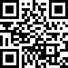 https://fa.abna24.com/xjS6N