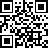 https://fa.abna24.com/xkLgh