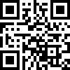 https://fa.abna24.com/xkKZP