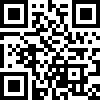 https://fa.abna24.com/x8v9g