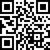 https://fa.abna24.com/xgxGc