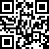 https://fa.abna24.com/xjTDH