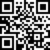 https://fa.abna24.com/xgfrx