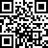 https://fa.abna24.com/xjBCc