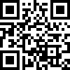 https://fa.abna24.com/xkGRV