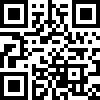 https://fa.abna24.com/xfqZH