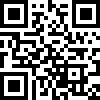 https://fa.abna24.com/xch4W