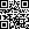 https://fa.abna24.com/x84D6