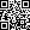 https://fa.abna24.com/x7Q7W