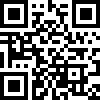 https://fa.abna24.com/xfpXm