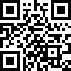 https://fa.abna24.com/x8hnL