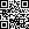 https://fa.abna24.com/xjSYg
