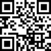 https://fa.abna24.com/xkW9v