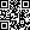 https://fa.abna24.com/xgJMZ