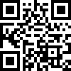https://fa.abna24.com/xgtFN