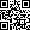 https://fa.abna24.com/x44t6