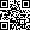https://fa.abna24.com/xkGs3