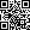 https://fa.abna24.com/x8cbY