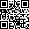 https://fa.abna24.com/xkdCj