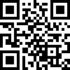 https://fa.abna24.com/x8hzs