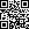 https://fa.abna24.com/x5nFc