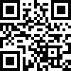 https://fa.abna24.com/xcfVq