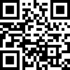 https://fa.abna24.com/xk4Wg