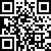 https://fa.abna24.com/x8Cj9