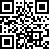 https://fa.abna24.com/xcfyz