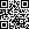 https://fa.abna24.com/xjXDK