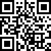 https://fa.abna24.com/x8xp8
