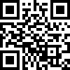 https://fa.abna24.com/xkbrL