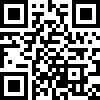 https://fa.abna24.com/x8fhM